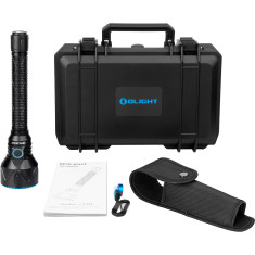 Фонарь Olight Javelot Pro 2