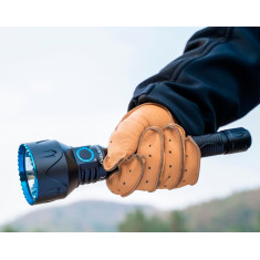 Фонарь Olight Javelot Pro 2