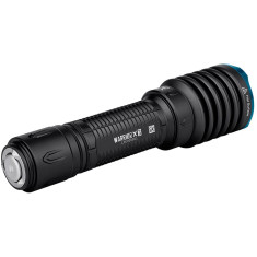 Фонарь Olight Warrior X 3 Black