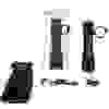 Ліхтар Olight Warrior X 3 Black