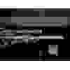 Ліхтар Olight Warrior X 3 Black