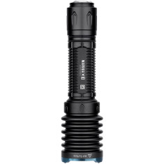 Фонарь Olight Warrior X 3 Black
