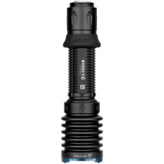 Фонарь Olight Warrior X 3 Black