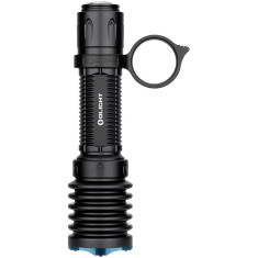 Фонарь Olight Warrior X 3 Black