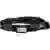 Ліхтар налобний Olight Array 2 Black