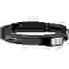 Ліхтар налобний Olight Array 2 Black