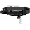 Ліхтар налобний Olight Array 2 Black