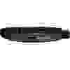 Ліхтар налобний Olight Array 2 Black