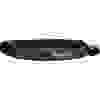 Ліхтар налобний Olight Array 2 Black