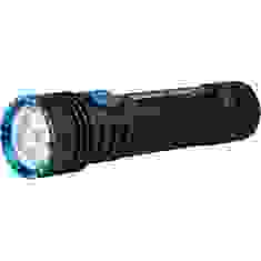 Фонарь Olight Seeker 3 Pro Black