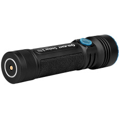 Фонарь Olight Seeker 3 Pro Black