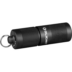 Фонарь-брелок Olight I1R 2 PRO Black