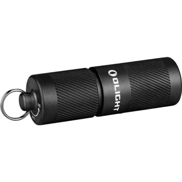 Ліхтар-брелок Olight I1R 2 PRO Black