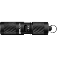 Фонарь-брелок Olight I1R 2 PRO Black