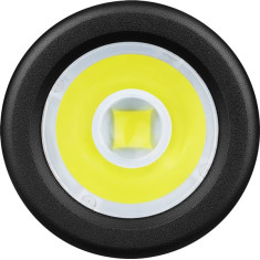 Фонарь-брелок Olight I1R 2 PRO Black