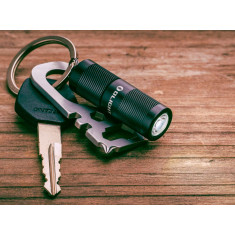 Фонарь-брелок Olight I1R 2 PRO Black