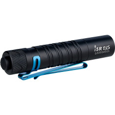 Фонарь Olight I5R EOS Black