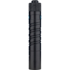 Фонарь Olight I5R EOS Black