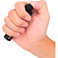 Фонарь Olight I5R EOS Black