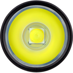 Фонарь Olight I5R EOS Black