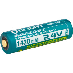 Фонарь Olight I5R EOS Black