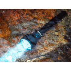 Фонарь Olight Javelot Pro 2 Kit