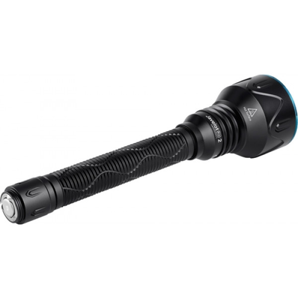 Ліхтар Olight Javelot Pro 2 Kit