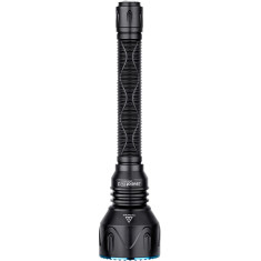 Фонарь Olight Javelot Pro 2 Kit