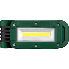 Фонарь Olight Swivel Moss Green