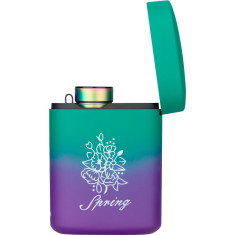 Фонарь Olight Baton 3 Premium Edition Spring