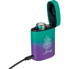 Фонарь Olight Baton 3 Premium Edition Spring