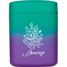 Фонарь Olight Baton 3 Premium Edition Spring