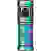 Ліхтар Olight Baton 3 Premium Edition Spring