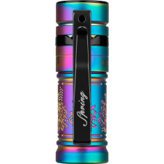 Фонарь Olight Baton 3 Premium Edition Spring