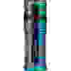Ліхтар Olight Baton 3 Premium Edition Spring
