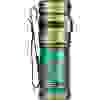 Ліхтар Olight Baton 3 Premium Edition Spring