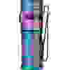 Ліхтар Olight Baton 3 Premium Edition Spring