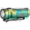 Ліхтар Olight Baton 3 Premium Edition Spring