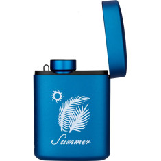 Фонарь Olight Baton 3 Premium Edition Summer