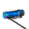 Ліхтар Olight Baton 3 Premium Edition Summer