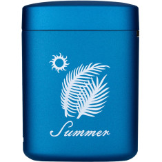 Фонарь Olight Baton 3 Premium Edition Summer