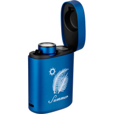 Фонарь Olight Baton 3 Premium Edition Summer