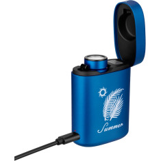 Фонарь Olight Baton 3 Premium Edition Summer