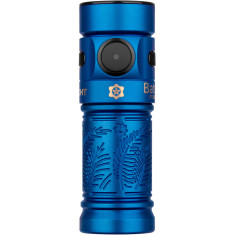 Фонарь Olight Baton 3 Premium Edition Summer