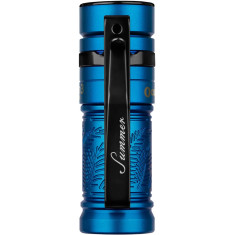 Фонарь Olight Baton 3 Premium Edition Summer