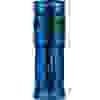 Ліхтар Olight Baton 3 Premium Edition Summer