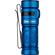 Фонарь Olight Baton 3 Premium Edition Summer