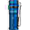 Ліхтар Olight Baton 3 Premium Edition Summer