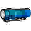 Ліхтар Olight Baton 3 Premium Edition Summer