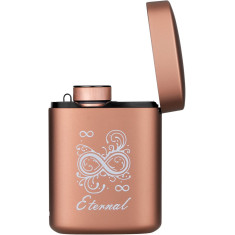 Фонарь Olight Baton 3 Premium Edition Eternal